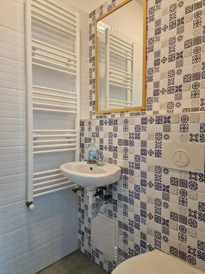 Spa?iu comercial de vanzare - 3