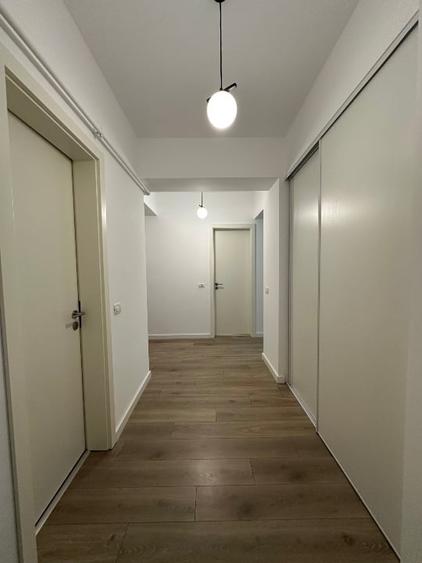 Spatiu birou – Unirii / Tribunal – bloc boutique nou, ideal birou - 3