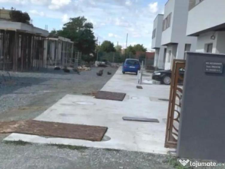 Teren 350 mp | Lumina - 2