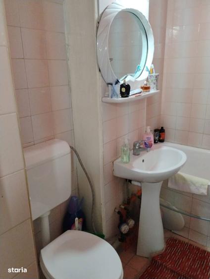 Apartament 2 camere - Dambovita - Etaj intermediar - 7