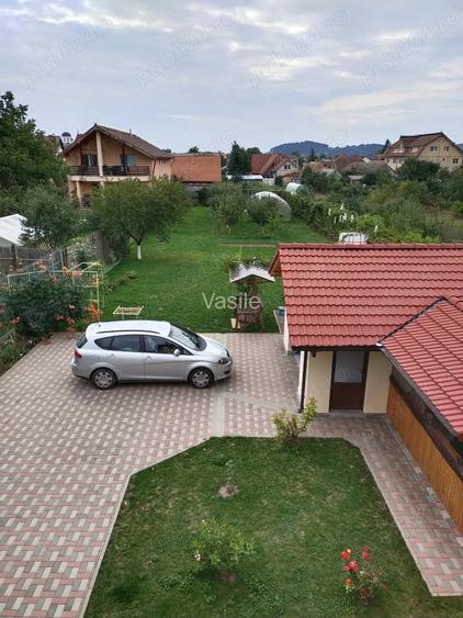Casa de vanzare in Harman Bv