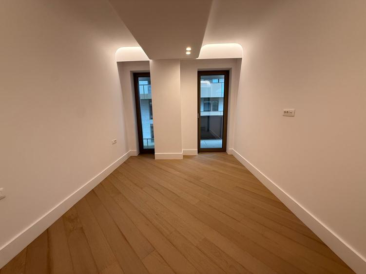 Apartament 3 camere, Terasa generoasă, finisaje premium, Iancu Nicolae - 10