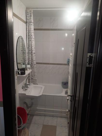 PF - apartament 2 camere - 4