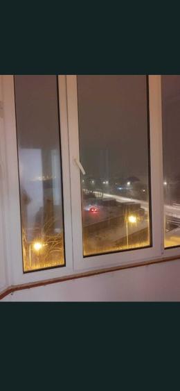 Garsoniera toate dotarile- Bartolomeu - 3