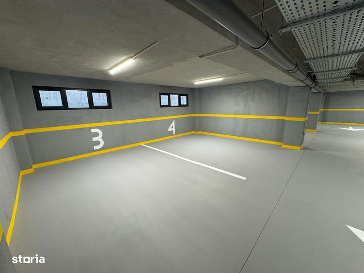 Home is Home with ADELYN IMOB Bloc Nou Finalizat Calitate Premium Lift - 7