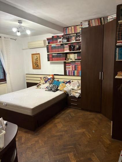 CASA SECTOR 1 - BUCURESTII NOI - 11