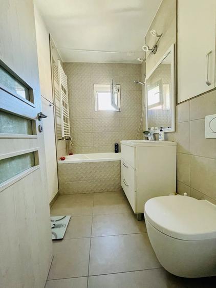 Apartament 3 camere Alfa 89 mp decomandat centrala parcare PROPRIETAR - 7