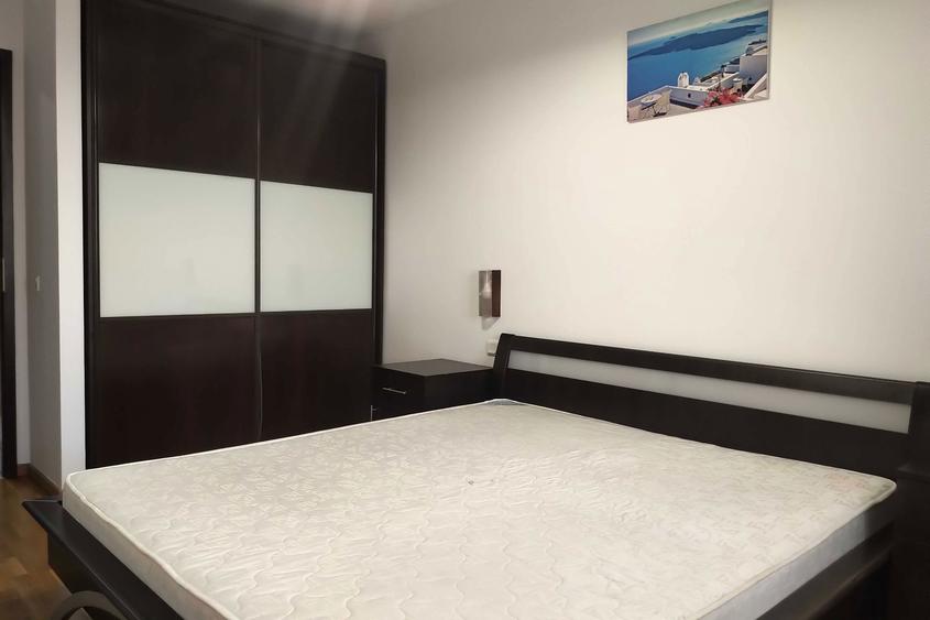 Direct Proprietar, 2 cam, 57+6mp, Monaco Towers, metrou - 6