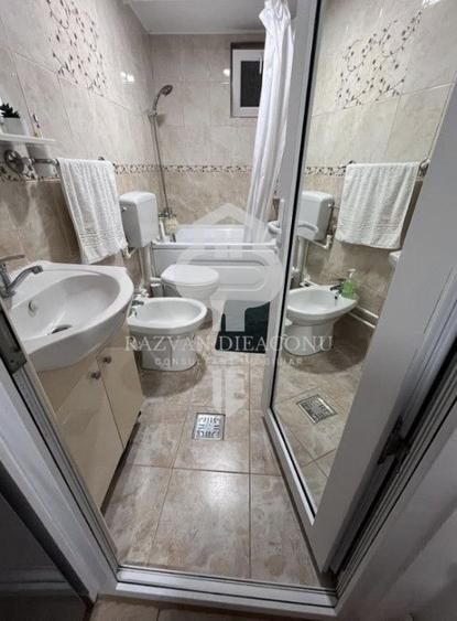 Casa de vanzare Constanta - 9