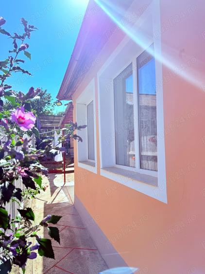 Casa de vanzare in Turda - 1