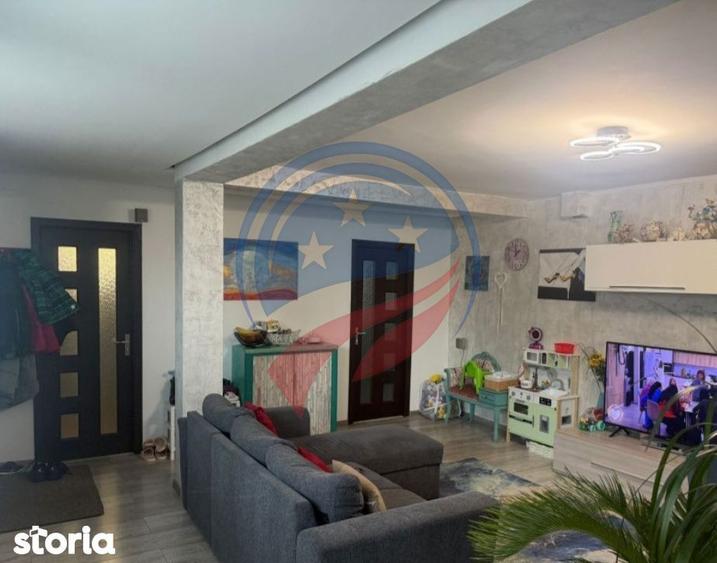 Casa de vanzare Campia Islaz - 7