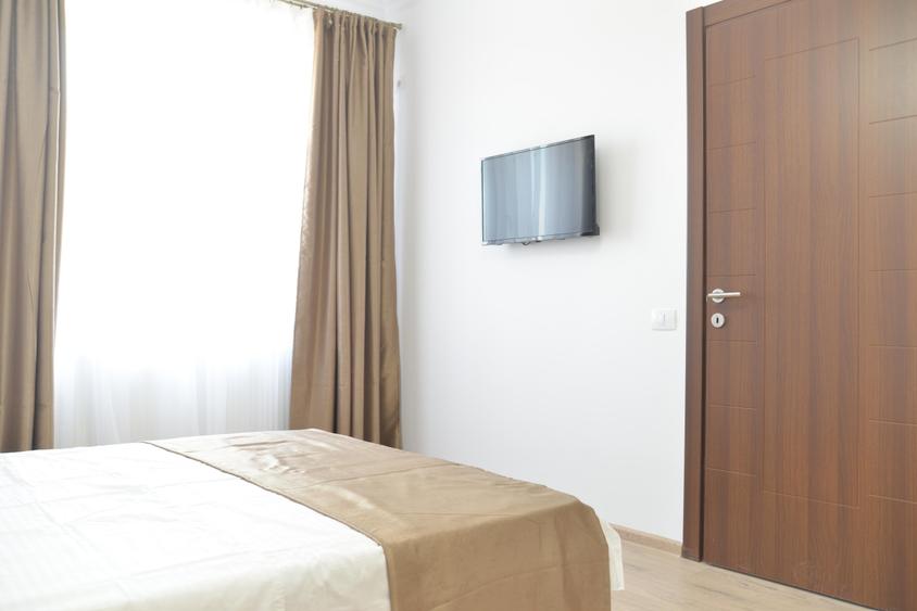 Apartament 2 camere de vânzare – Mamaia, Solid Residence – 118.000 € - 10