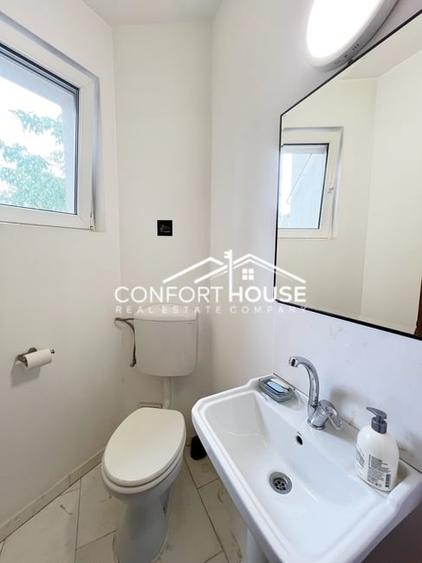 Vila P+E+M, locatie de exceptie, piscina, IANCU NICOLAE - 17