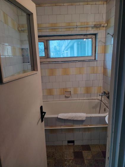 Apartament 4 camere - 4