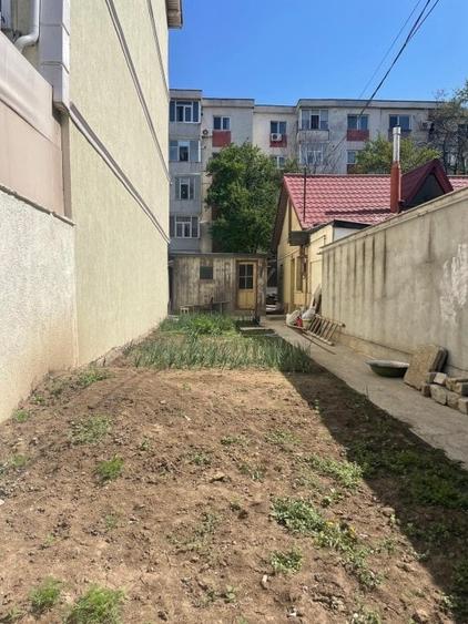 Casa de vanzare Coiciu - Poporului - 8