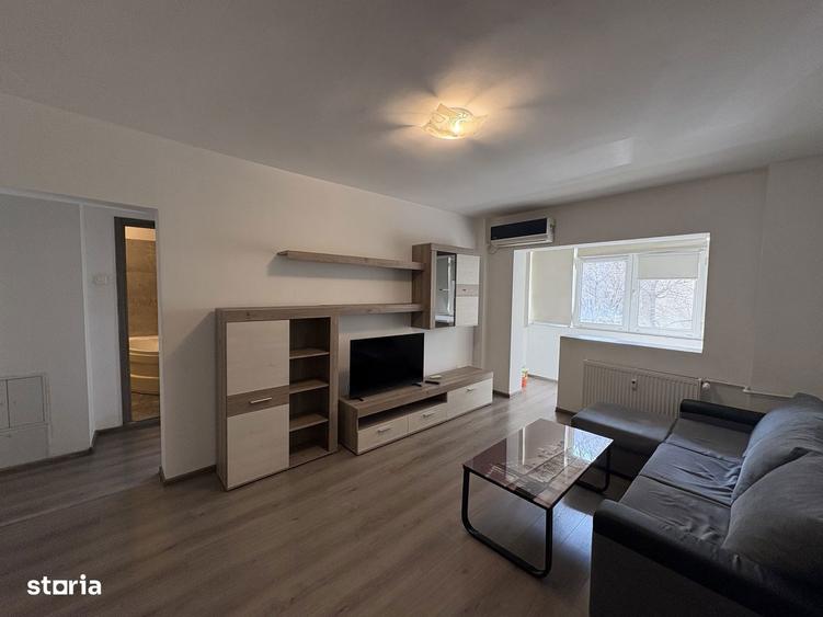 Mosilor, ap. 3 camere, 74mp, et.1, mobilat, 184.000Euro - 14