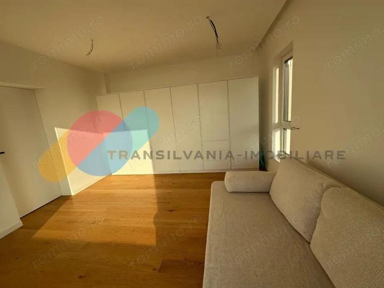 Unitate locativa tip duplex, 120 mp, teren 200 mp, str. Vorone? - 18