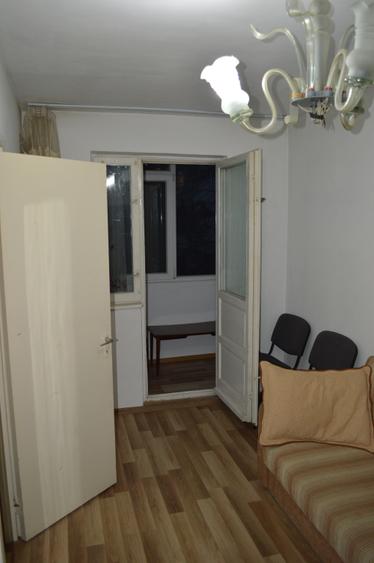 Vanzare Apartament 2 Camere zona Nord, Ploiesti - 9