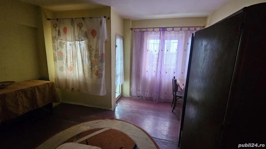 vand apartament 2 camere - 3