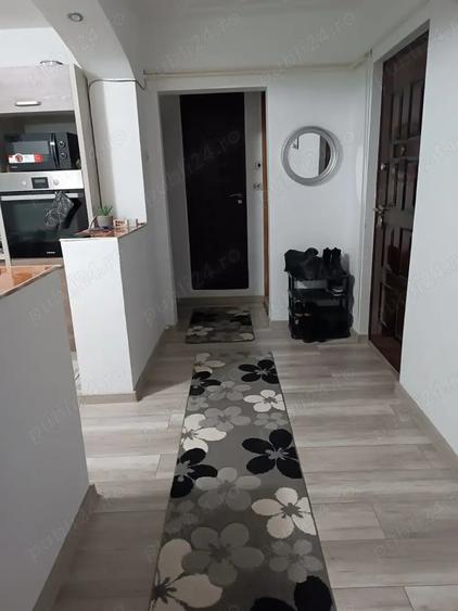 Vand apartament 2 camere - 4