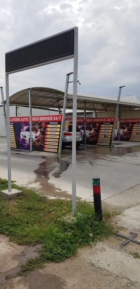 De vânzare-OPORTUNITATE AFACERE RENTABILĂ - 5