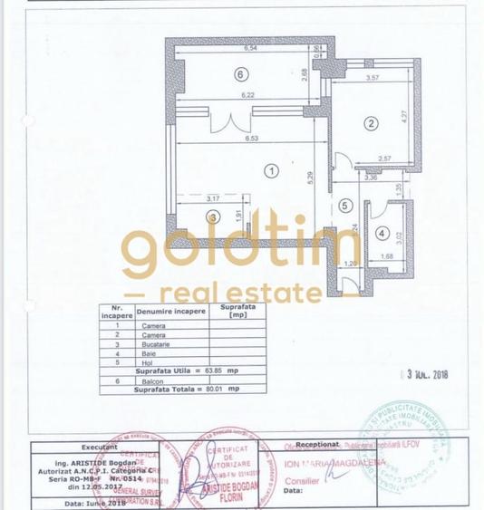SUPERB/MOBILAT SI UTILAT - 15