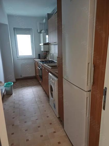 Particular inchiriez garsoniera, Bucuresti, Sector 3 - 2