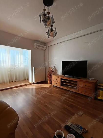 Vanzare apartament 2 camere, zona micro 21, 64 mp - 5