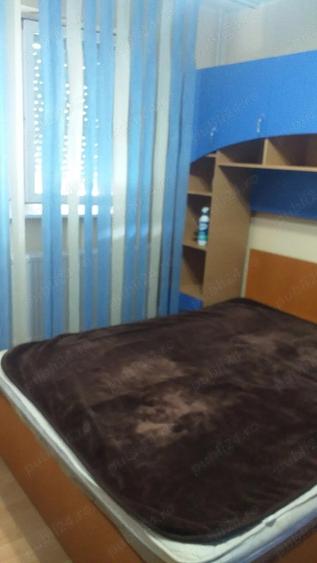 Apartament 2 camere micro 20 de vanzare - 7