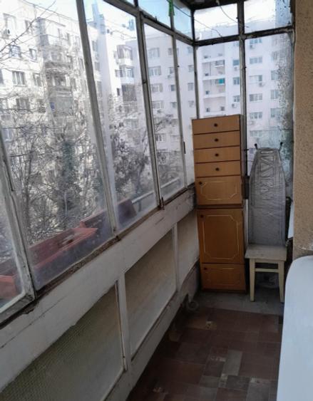 Militari - Lujerului - 5 Minute Metrou - Garsoniera Moderna - confort 1 - 10