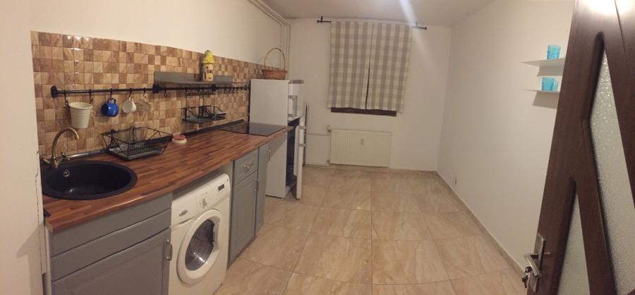 Particular, 2 camere, zona Club Dinamo - 1