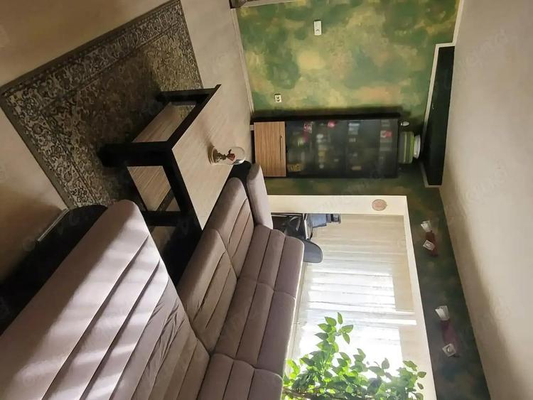 Apartament 3 camere, Bistrita, zona Spitalul Judetean - 3