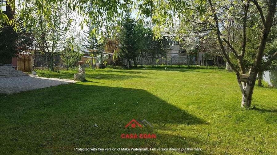 Casa in Campina--399.000e - 12