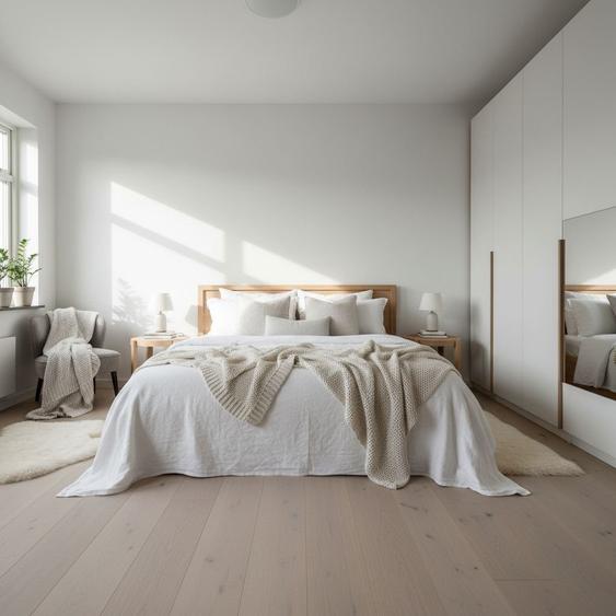 Gars Militari Residence - Tineretului - iulie 2027 - 1