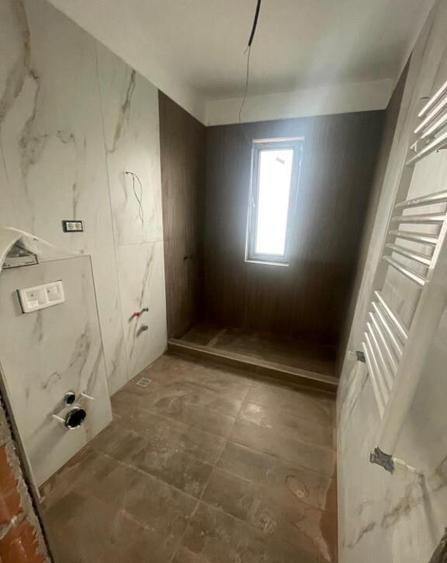 Apartament 2 camere, decomandat, 2 balcoane, gradinita/ scoala/ STB - 4