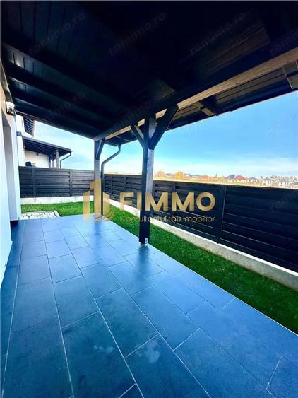 Duplex Lisaura | 3 cam | ID: 1457 - 16