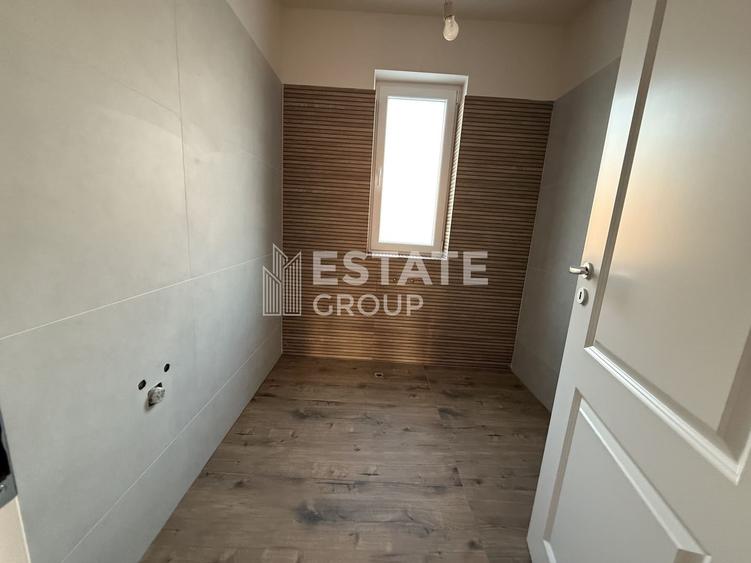 Casa individuala cu 4 camere in Mosnita Noua zona Castel - 9