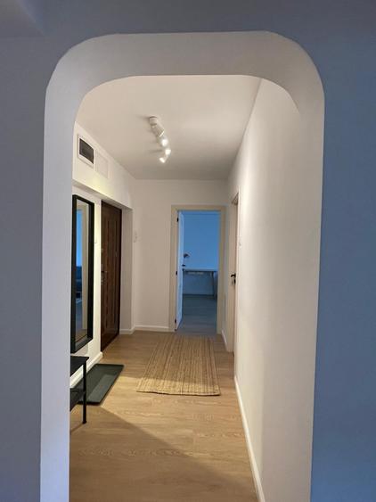 Apartment de inchiriat/Dristor/Mobilat si utilat - 8