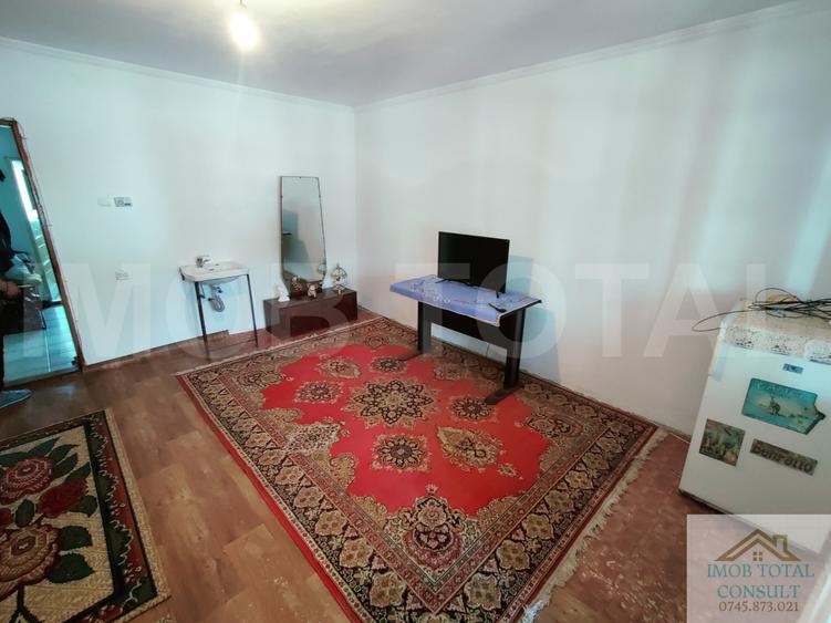 Casa 7 camere Budeasa - 5