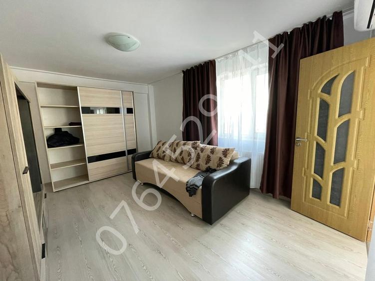 Lacul Tei,-Barbu Vacarescu, str. Grigore Moisil nr. 3 - 12