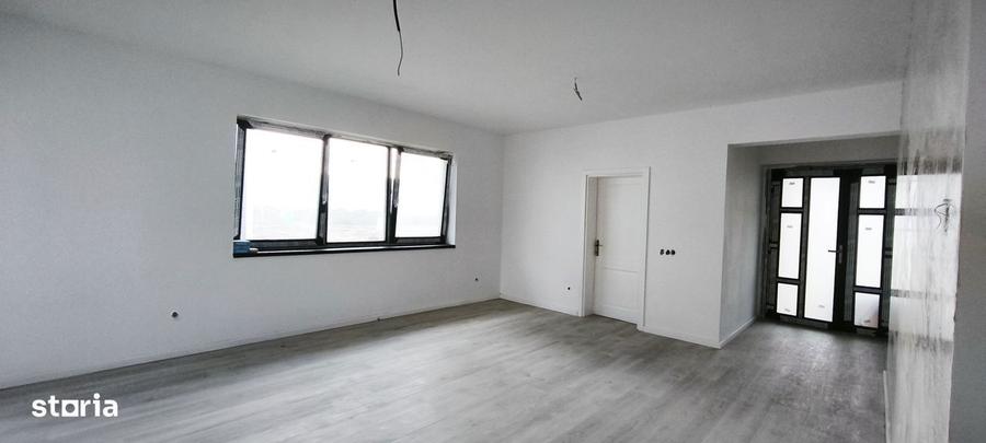 Casa noua LA CHEIE, 104 mp utili, 528 mp teren - 2