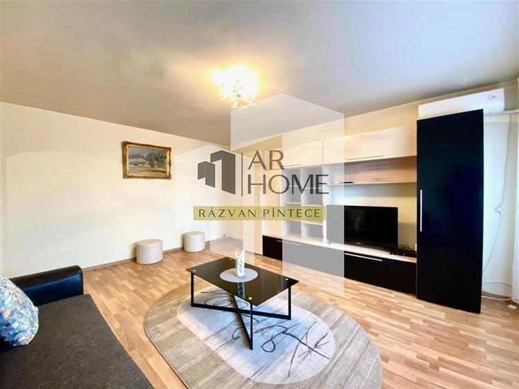 Apartament 2 camere, foarte spatios, ultracentral Catedrala, Ploiesti - 1