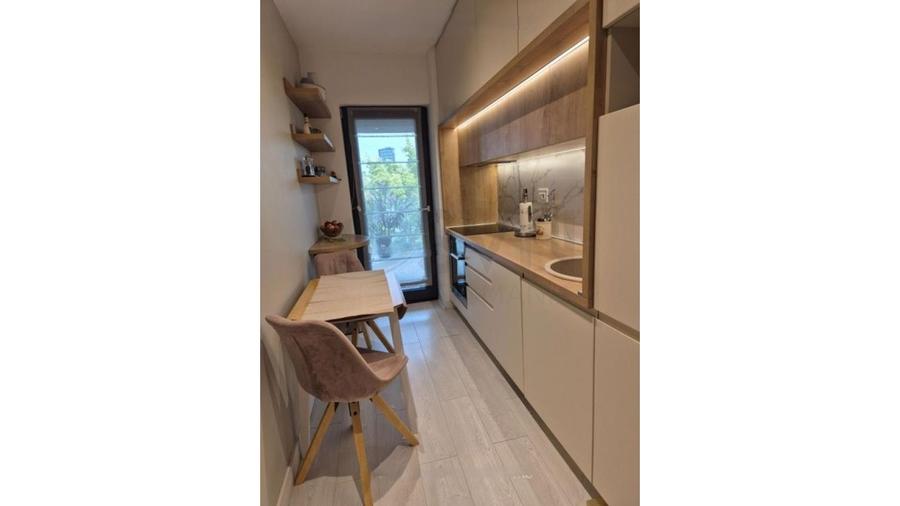 REA1025678 Apartament 3 camere I Parcului 20 - 16