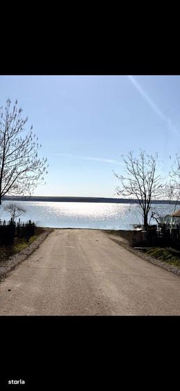 Casa la 200 m de lac! - 1