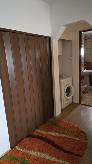 Apartament 2 camere de vanzare Calafat - 2