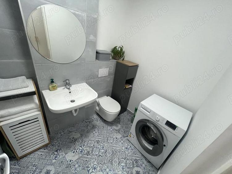 Apartament 2 camere - proprietar - 2