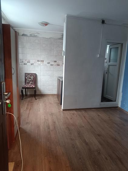 Prelungirea Ferentari, Valtoarei - 1