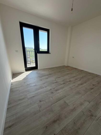 Apartamente Intabulate Lac Rediu / Pacurari / Casablanca ! comision 0% Direct dezvoltator ! Vanzare si mutare imediata ! - 2
