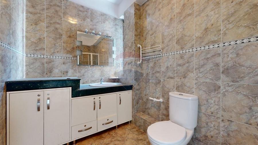 Imobil premium de inchiriat in Brasov, aproape de Biserica Neagra - 22