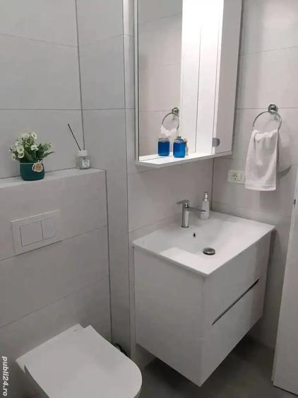 Inchiriez in regim hotelier - 8